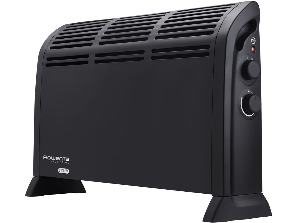 CONVECTOR ROWENTA CO3030F1 VECTISSIMO 2400W