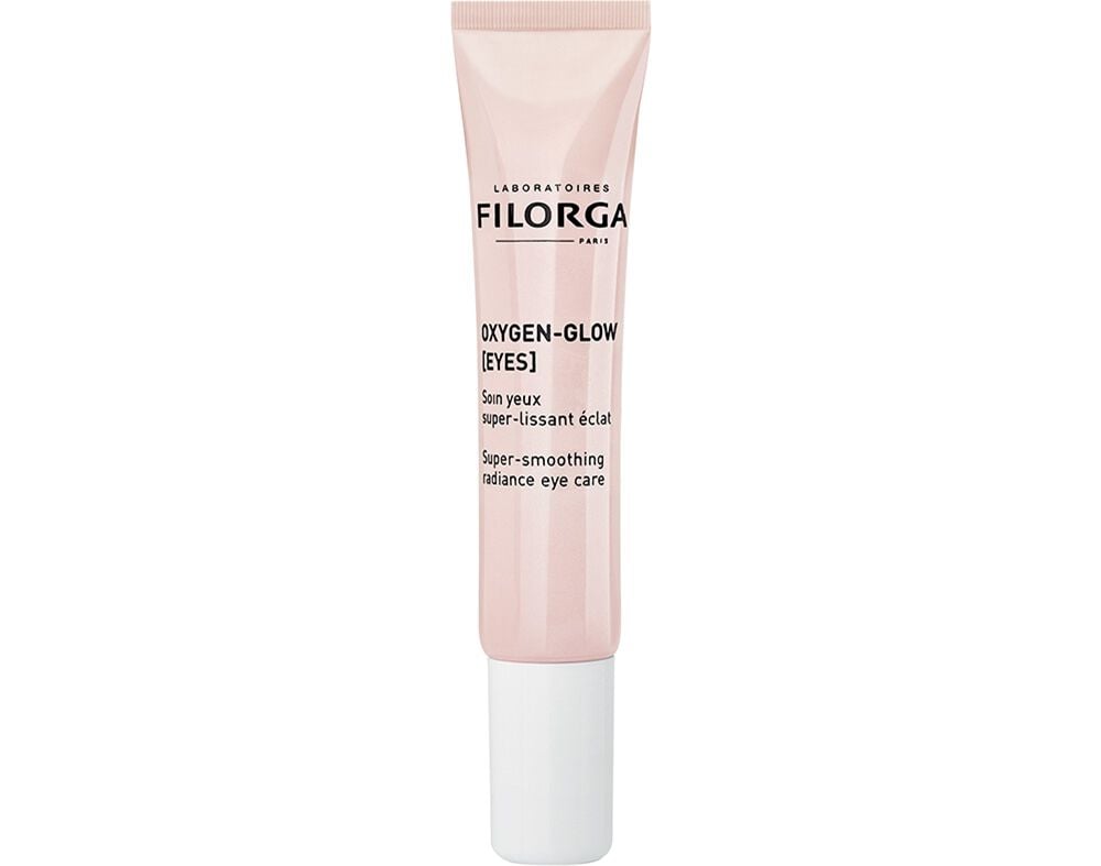 CREME FILORGA OLHOS OXYGEN-GLOW 15ML image number 0