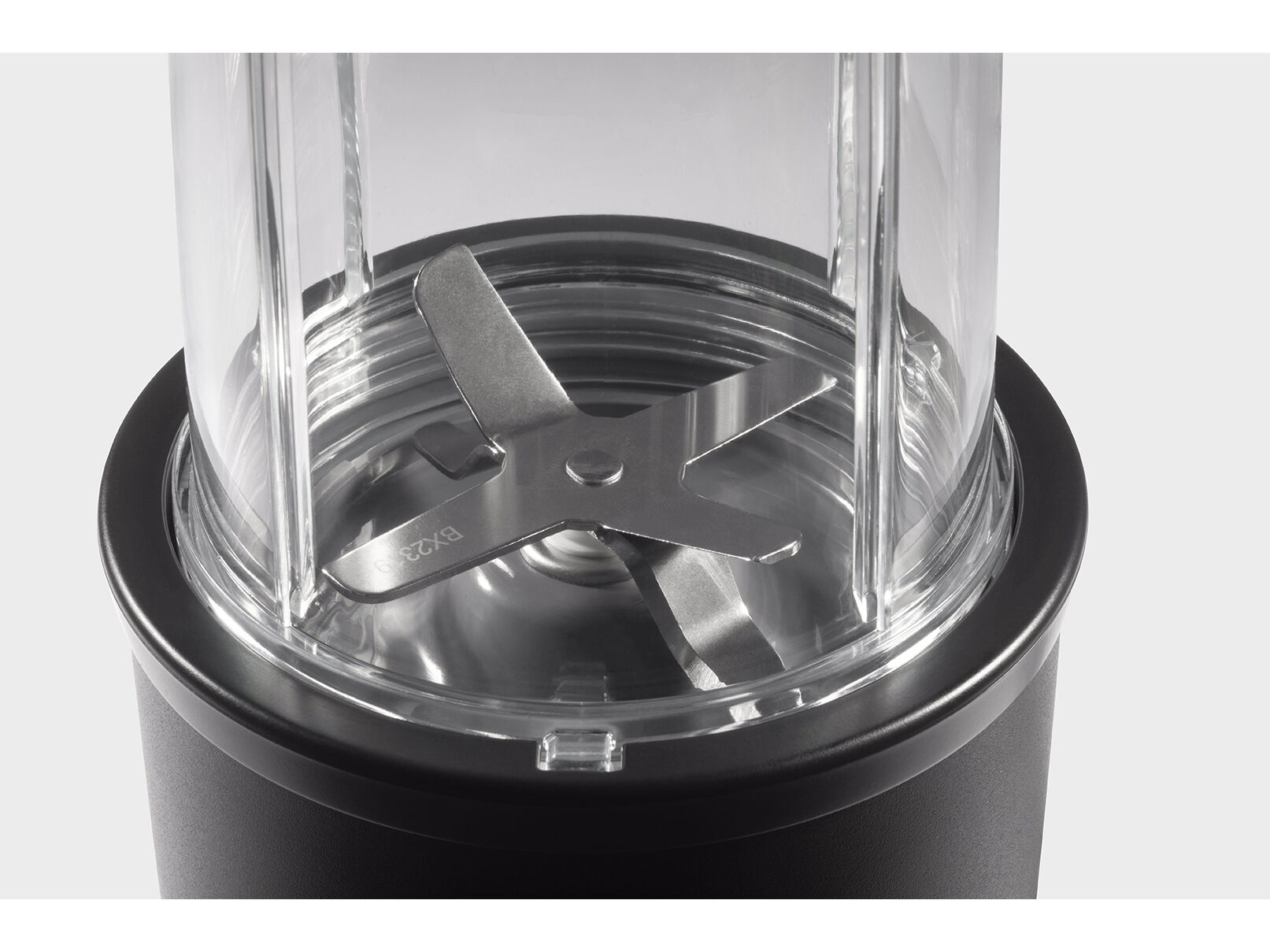 LIQUIDIFICADORA NUTRIBULLET NB907MAB image number 2