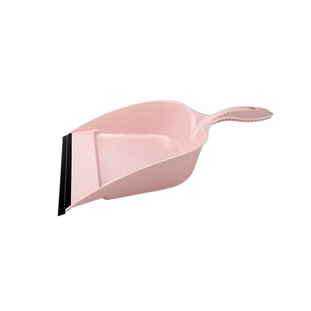 P&Aacute; LIXO COM BORRACHA CODIL COLORS 33.7X22.4X8CM image number 3