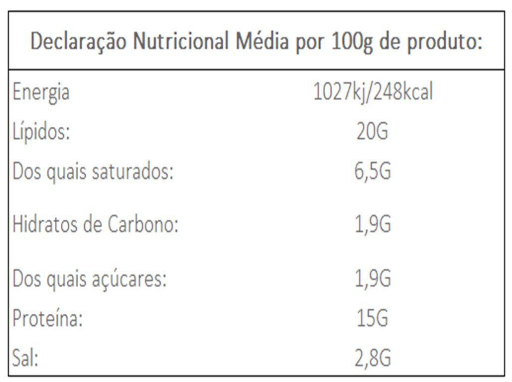 SALSICHAS AVES WUDY XXL 360G image number 1
