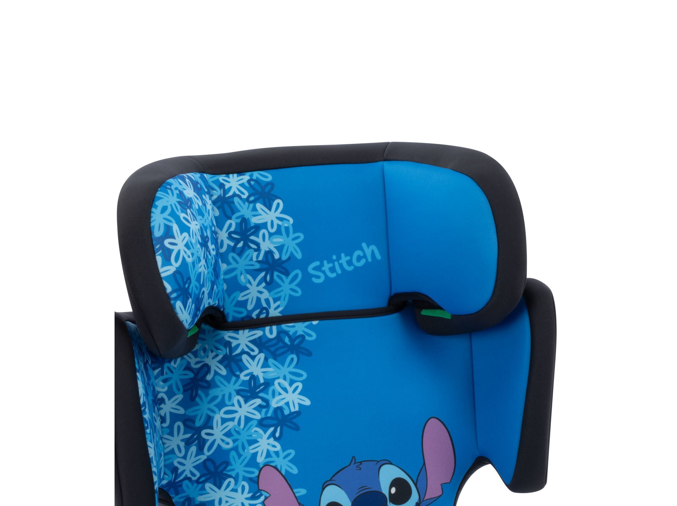 CADEIRA AUTO I-SIZE COM ISOFIX MICKEY 100-150CM image number 5