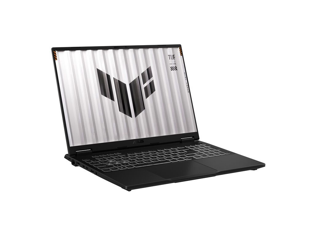 PORT&Aacute;TIL GAMING ASUS TUF FX608JHI-74A55CB (16'' INTEL I7/32GB/1TB NVIDIA GEFORCE RTX 5050) image number 6