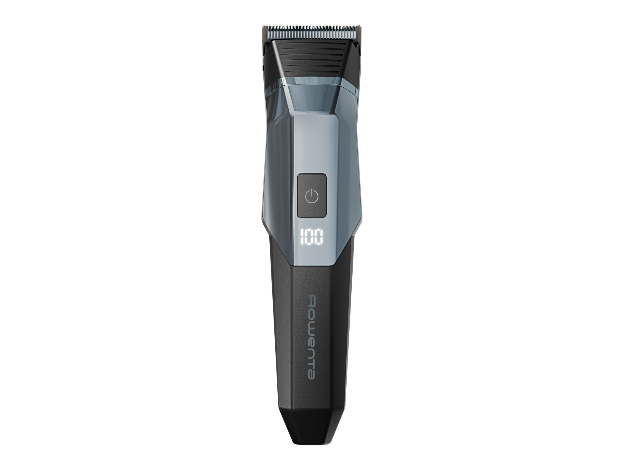 APARADOR MULTIFUN&Ccedil;&Otilde;ES ROWENTA TN9730E0 X-SERIES 900 19 EM 1