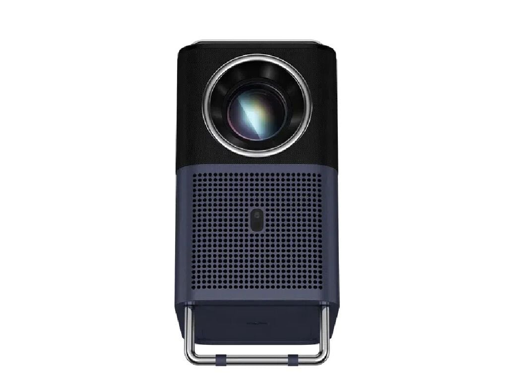 PROJECTOR TCL A1S 150" image number 1