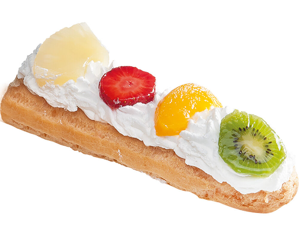 DUCHESSE PRODU&Ccedil;&Atilde;O PR&Oacute;PRIA UN image number 0