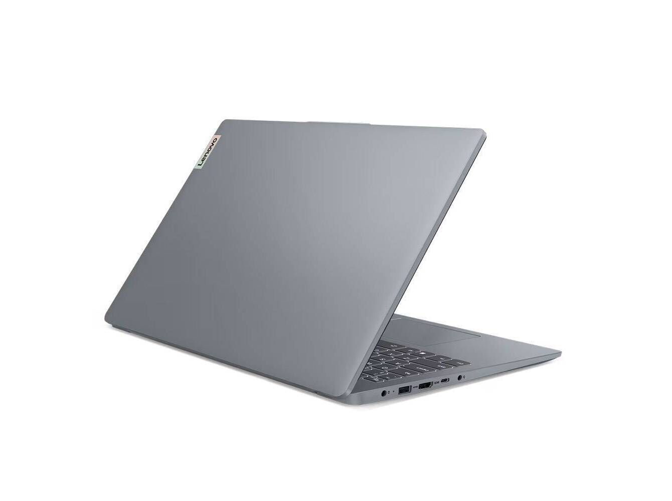 PORT&Aacute;TIL LENOVO IP SLIM 3 15ABR8-403 (15.6" AMD RYZENT 7 5825U RAM:16GB 1TB SSD) image number 6