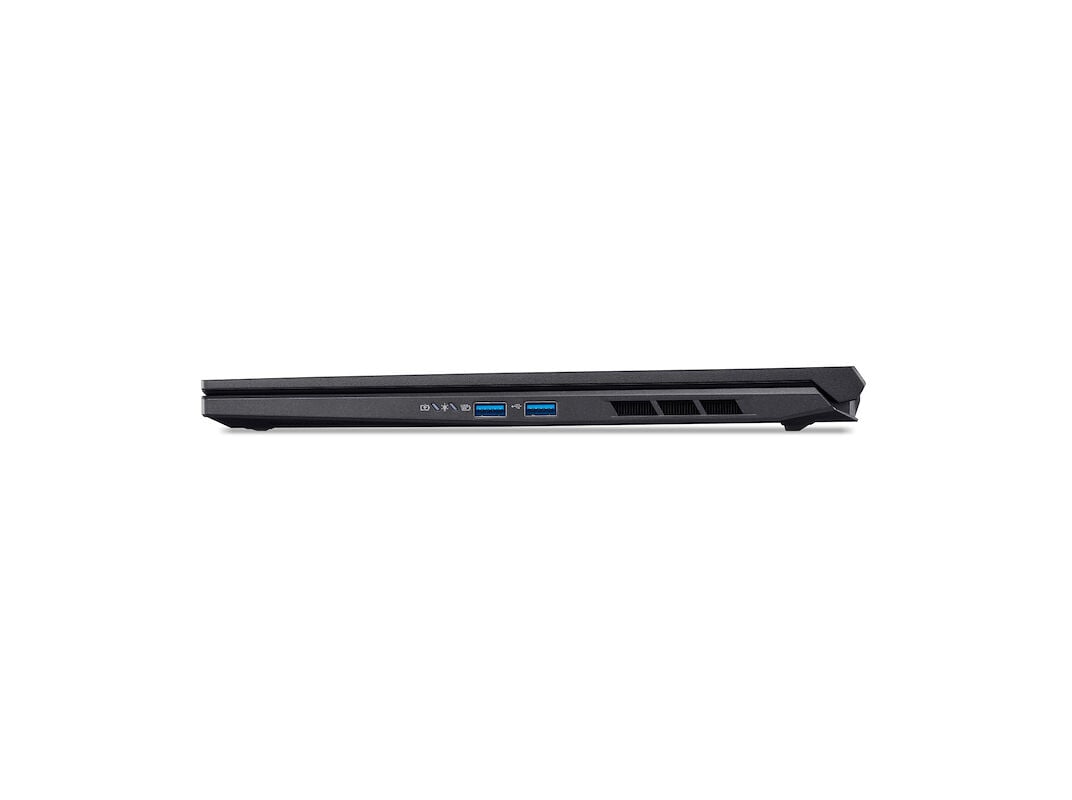PORTATIL GAMING ACER NITRO V (16" AMD RYZEN 7/16GB/1TB) image number 8