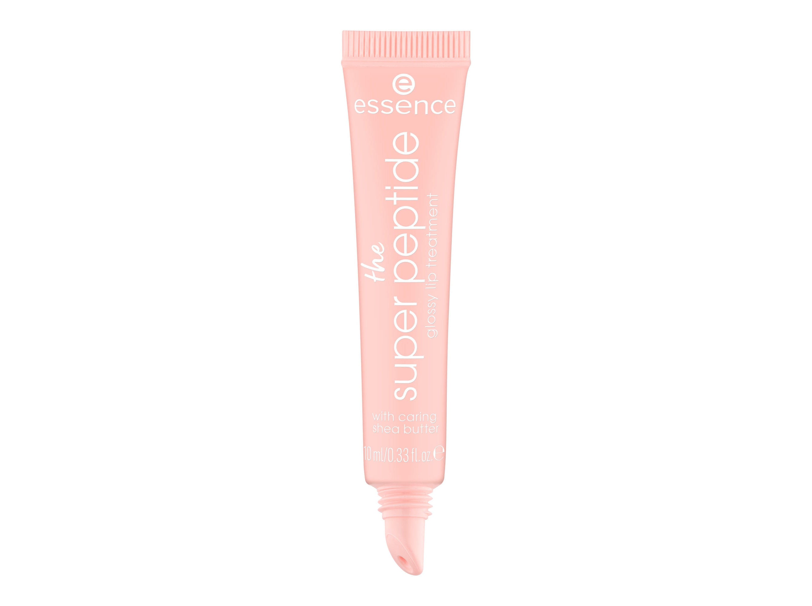 BATOM ESSENCE THE SUPER PEPTIDE 10ML image number 1