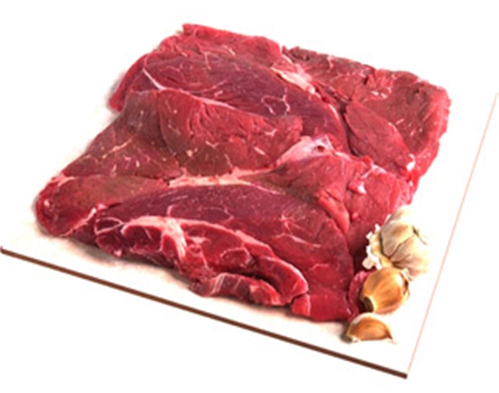 BIFE DO BEIJINHO BOVINO KG image number 0
