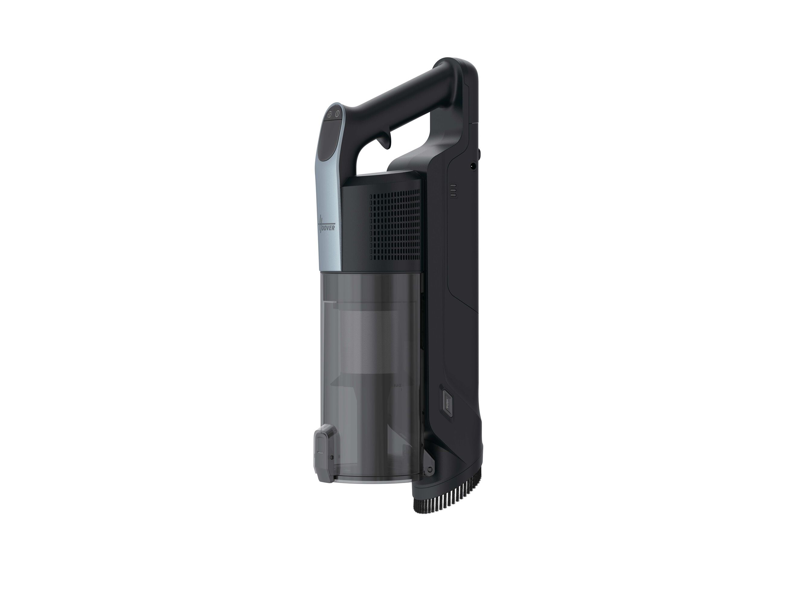 ASPIRADOR VERTICAL HOOVER HF350HP 011 2 EM 1 22.2V image number 10