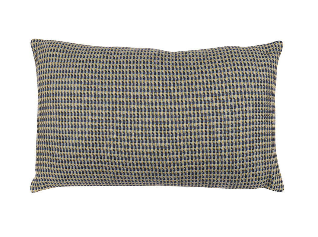 ALMOFADA ACTUEL VERDE 30X50CM