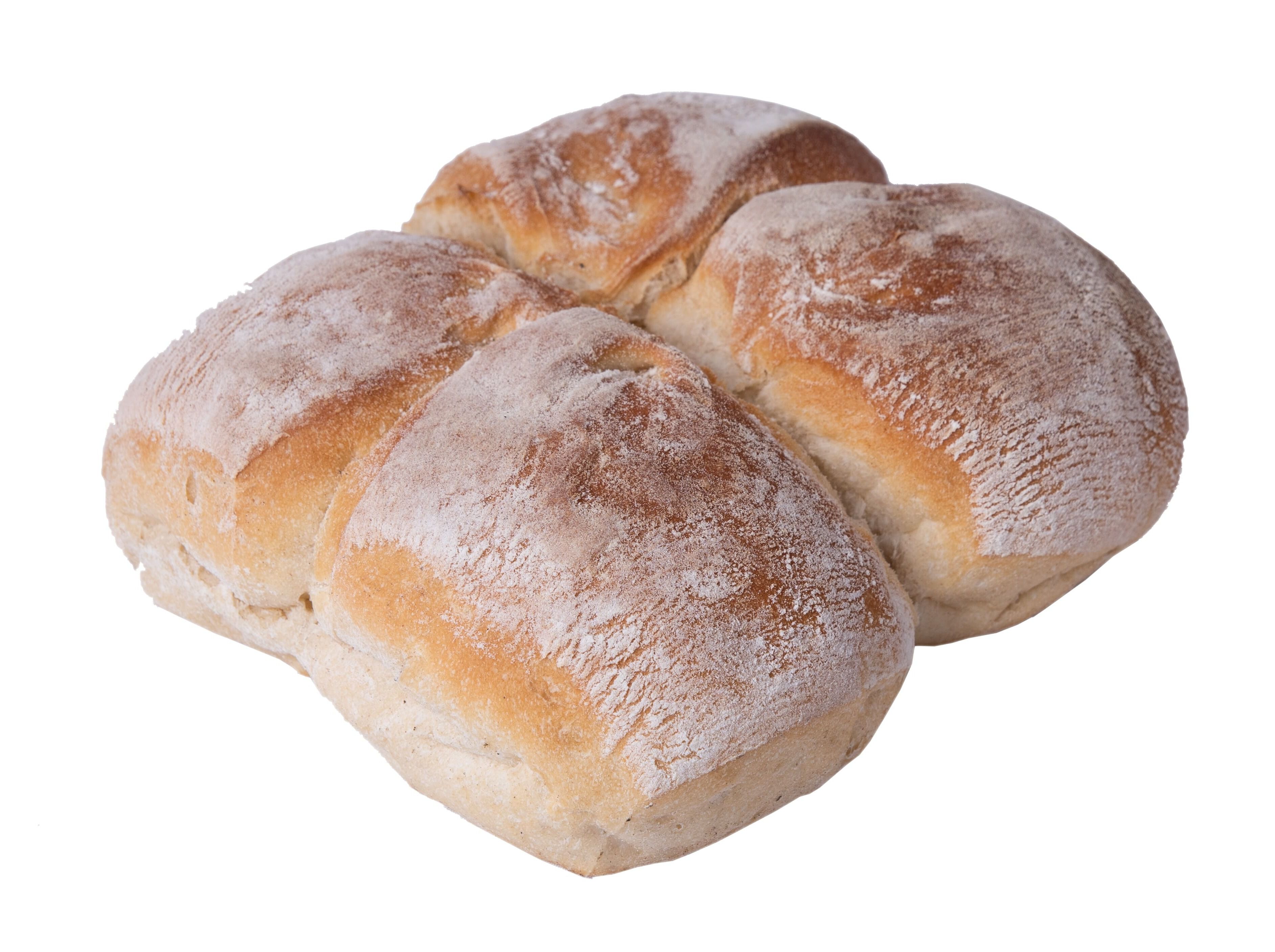 G&Eacute;MEOS 250G image number 0