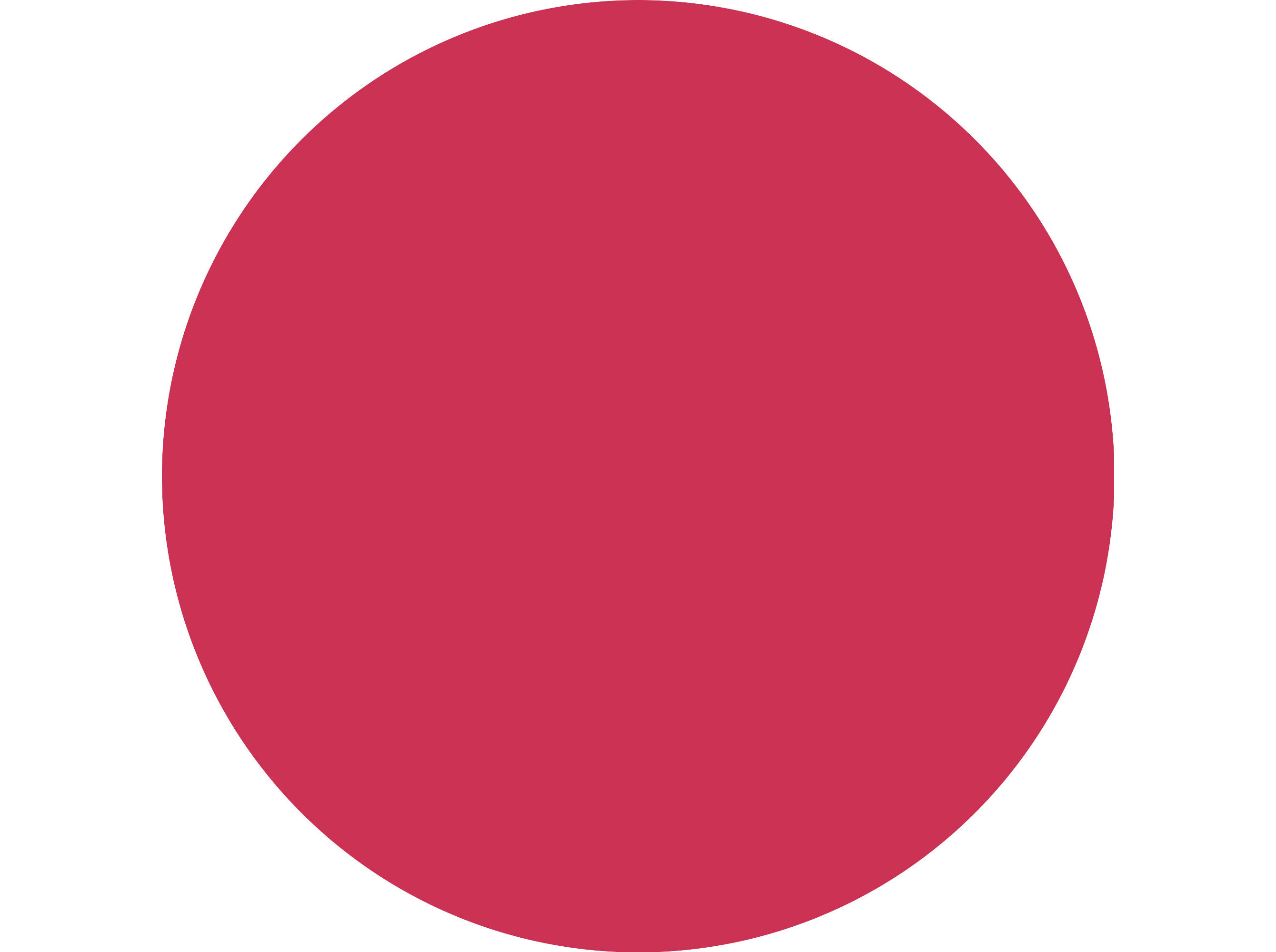 LIP&CHEEK ESSENCE WHAT A TINT! 10 image number 6