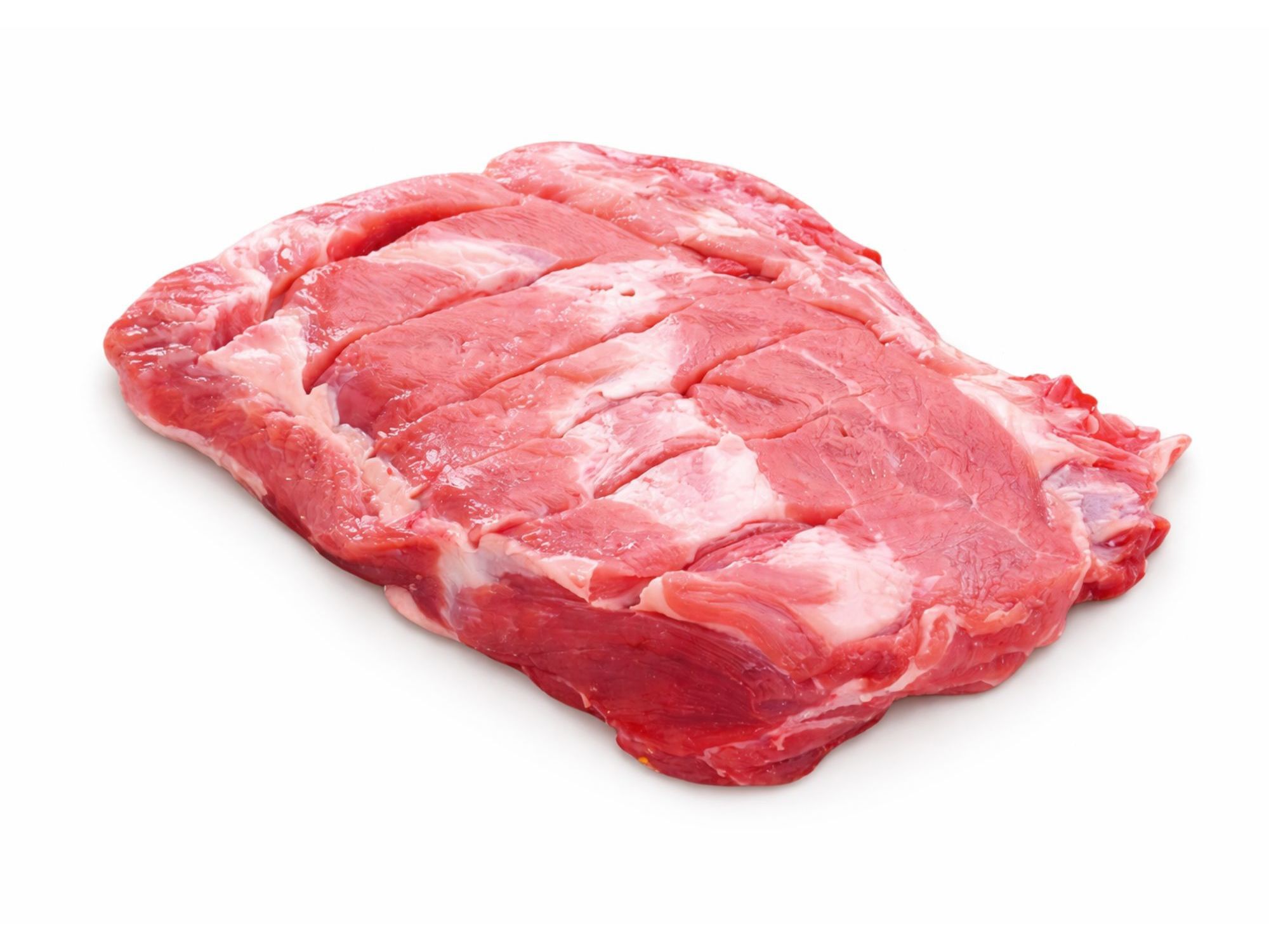 PORCO CACHA&Ccedil;O A ITALIANA KG