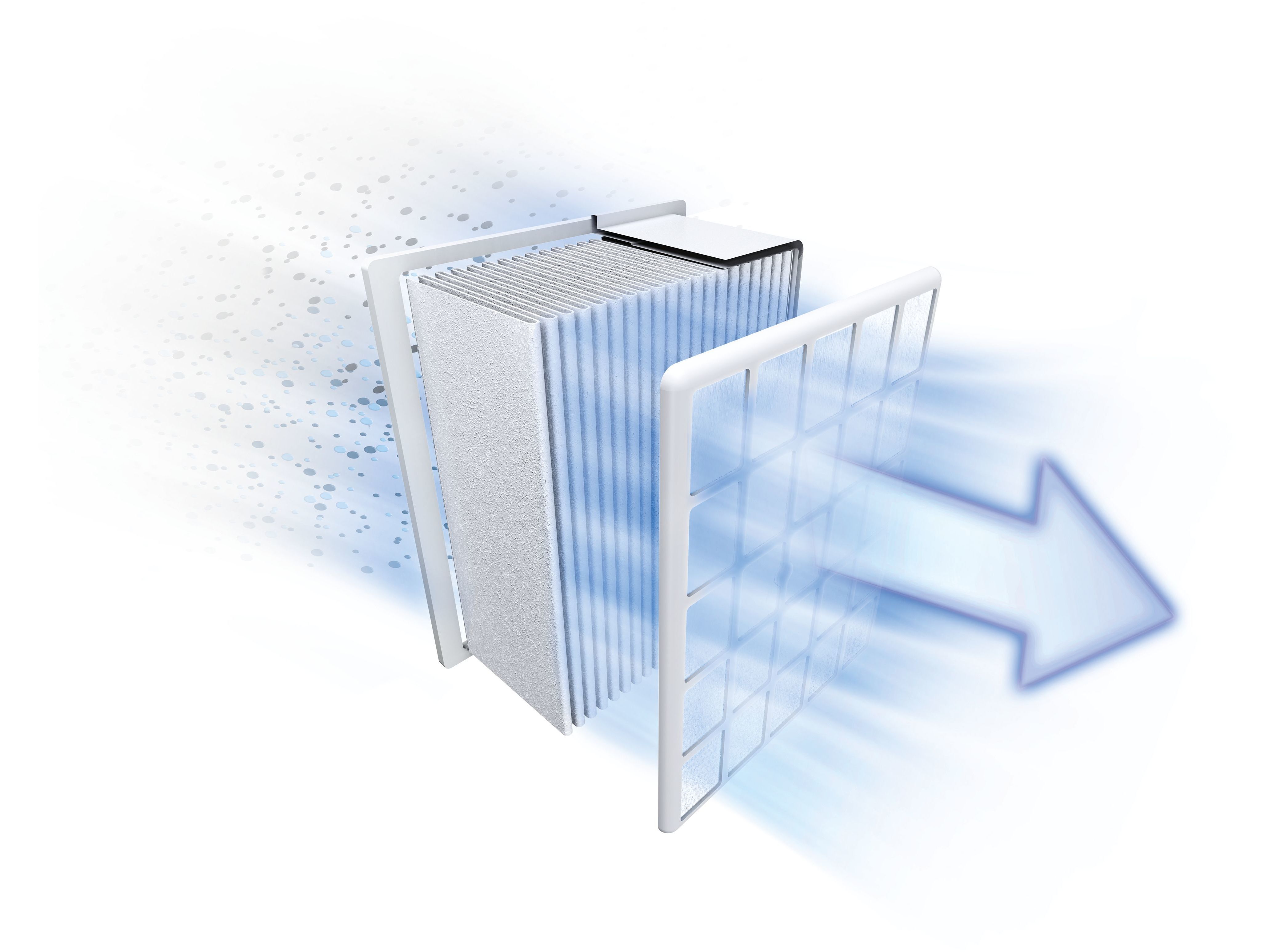 ASPIRADOR COM SACO BOSCH BGLS4X210 SERIE 4 4L 600W image number 1