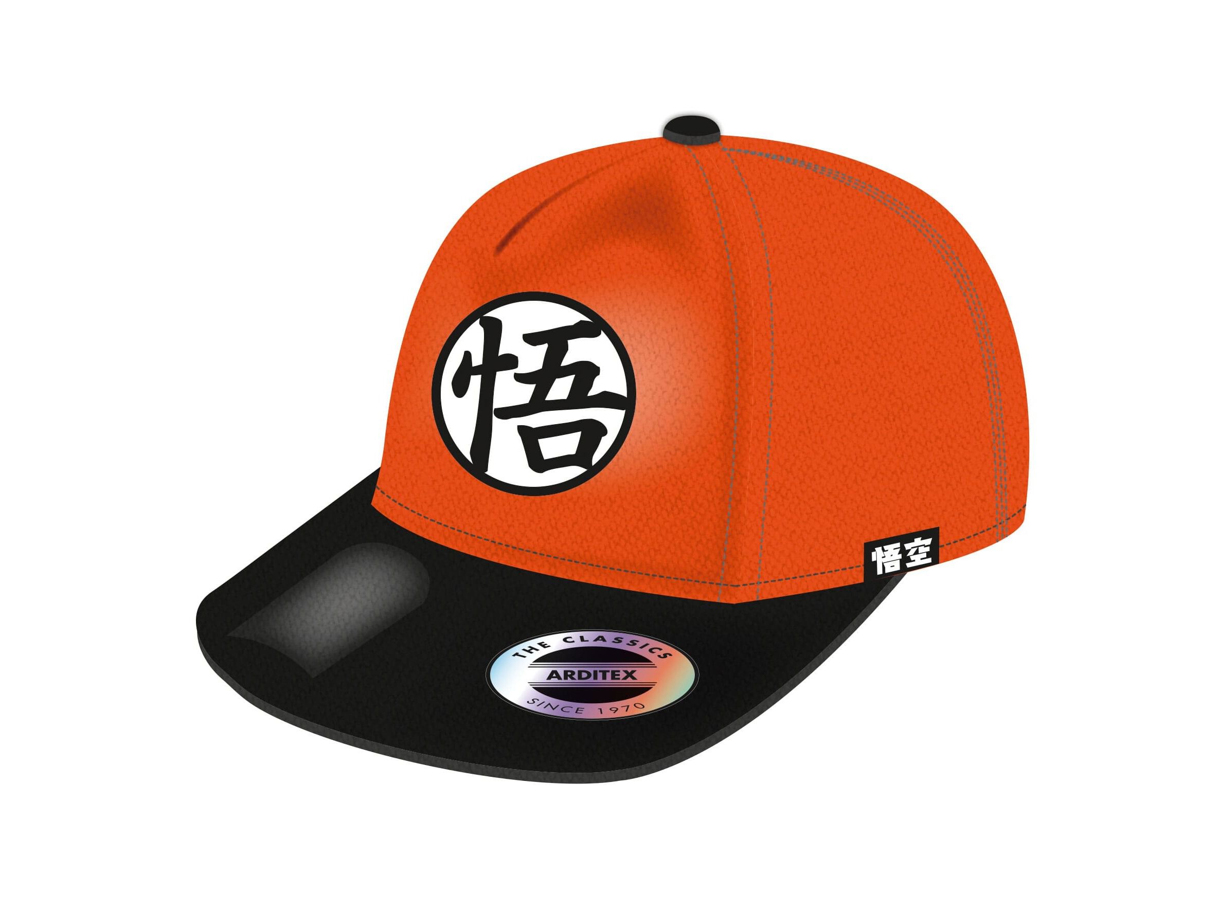 BON&Atilde; DRAGON BALL image number 0