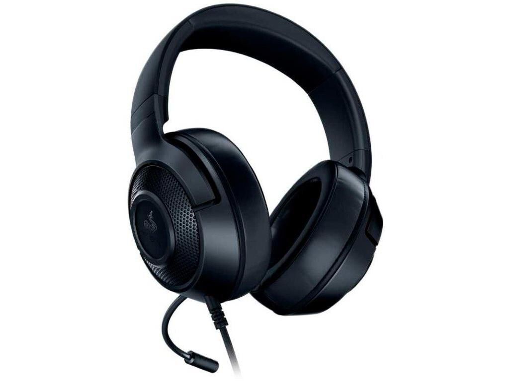 AUSCULTADORES GAMING RAZER RZ04-02950100-R381 image number 1