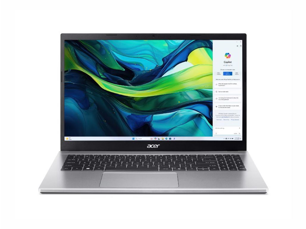PORTATIL ACER AG15-42P (15.6" AMD RYZEN 7/16/512GB SSD) image number 0