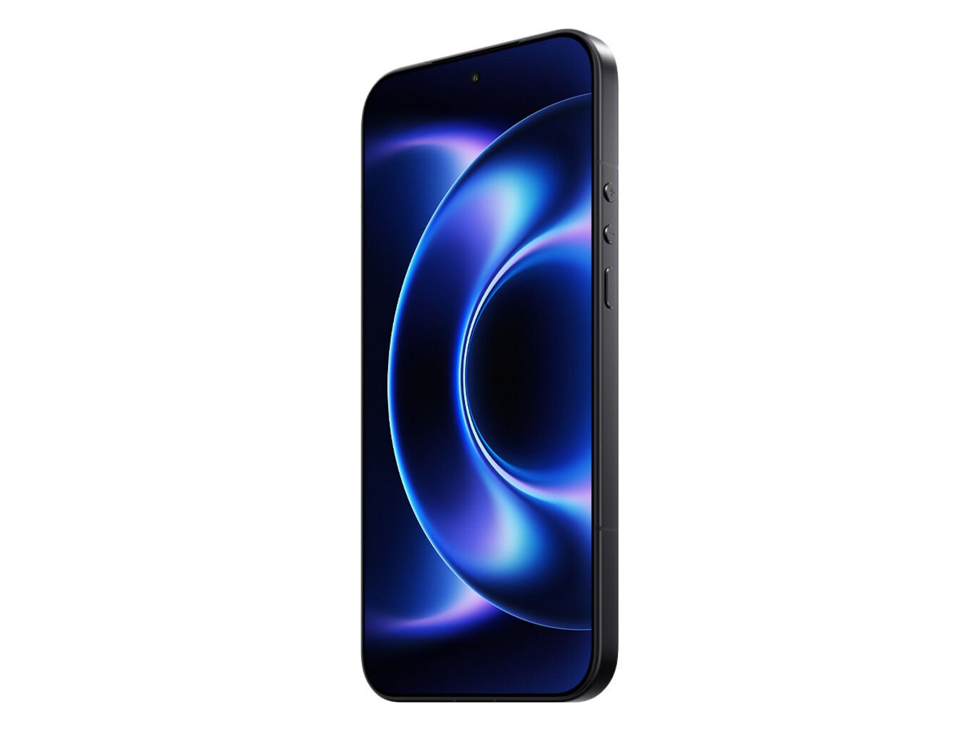 SMARTPHONE XIAOMI 17 ULTRA BLACK 16/512 image number 5