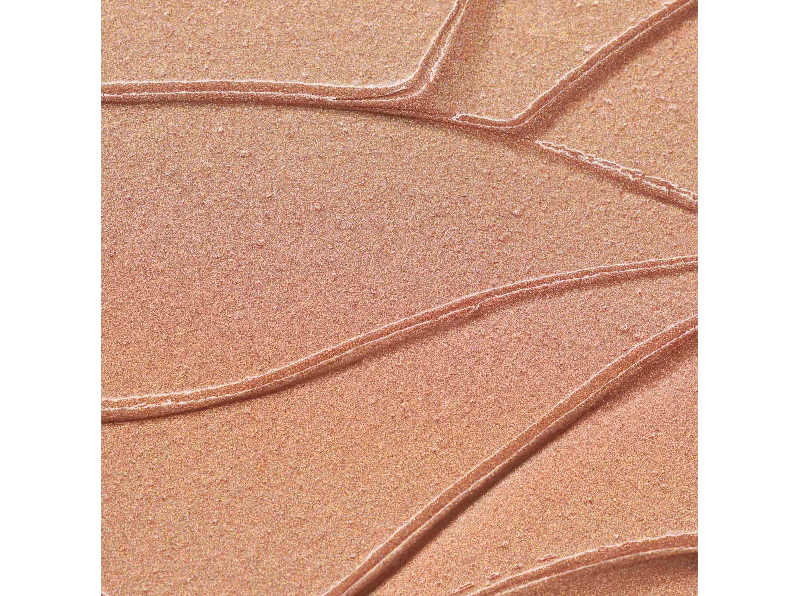 ILUMINADOR ESSENCE STICK BABY GOT GLOW 10 image number 5