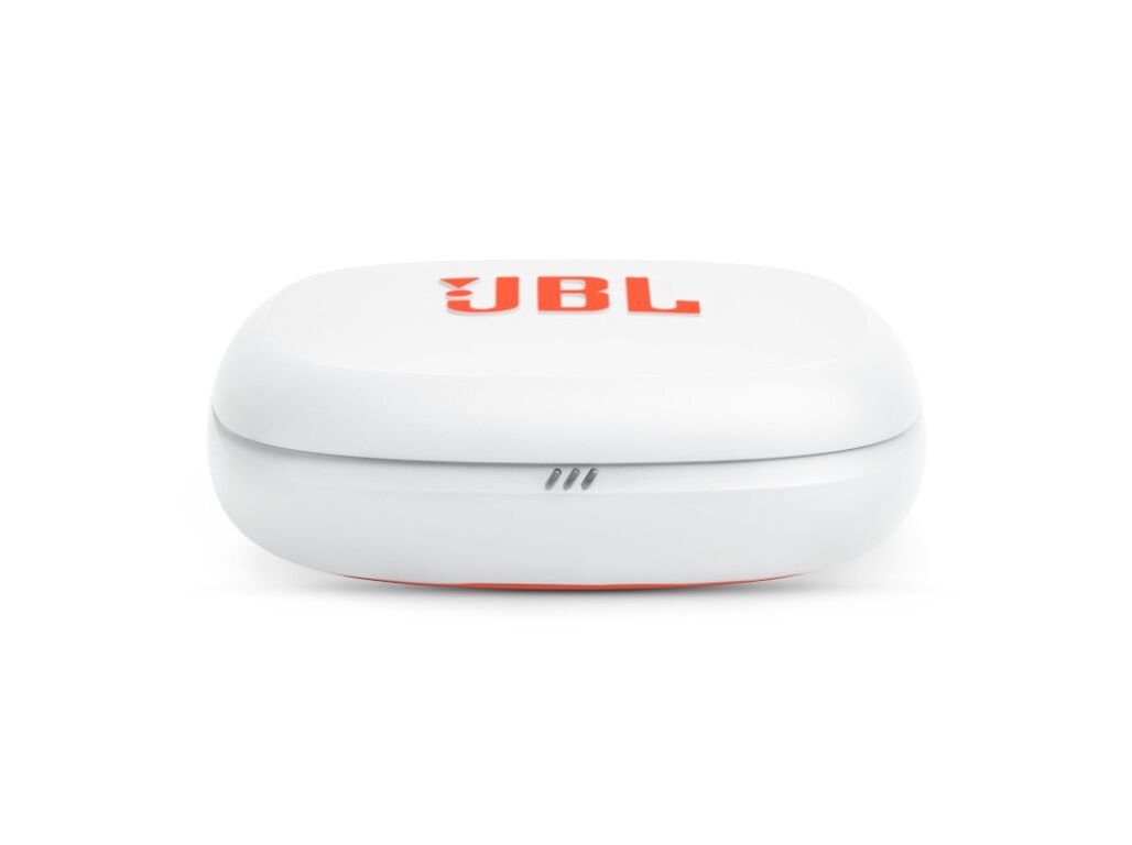 AURICULARES TWS JBL ENDURANCE ZONE BRANCO image number 6