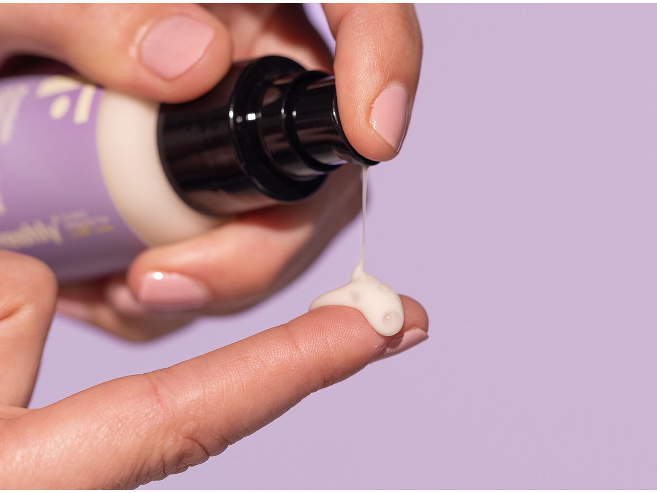 TRATAMENTO FACIAL FRESHLY AZELAIC RADIANCE 50ML image number 1