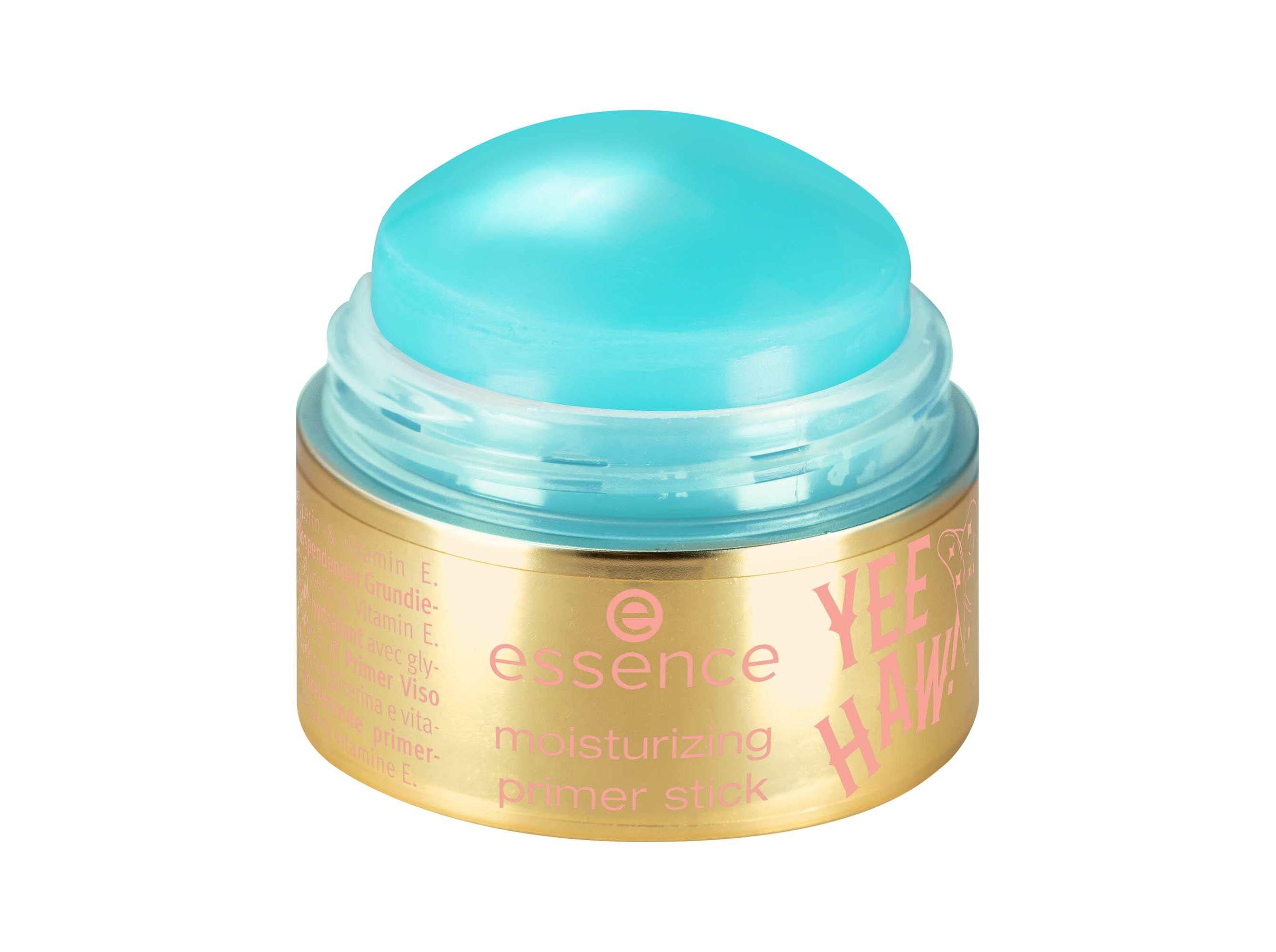 PRIMER ESSENCE EM STICK 10.2G image number 1
