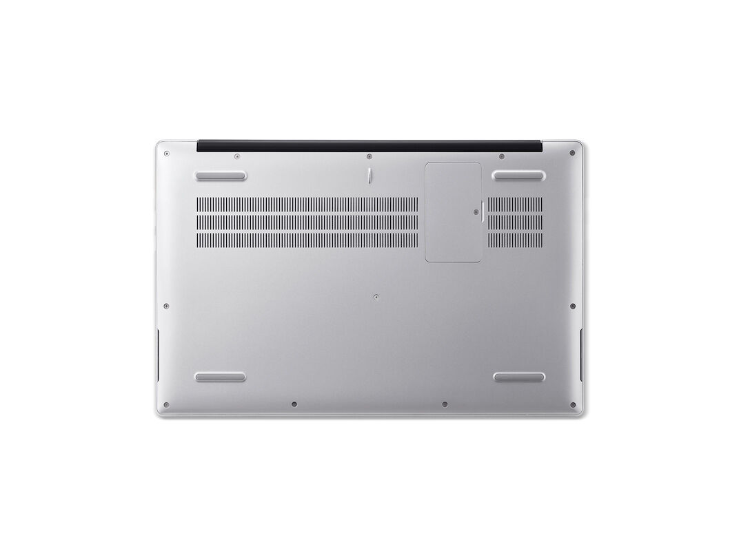 PORT&Aacute;TIL ACER AL15-45P (15.6" RYZEN 7 5825U RAM:16GB 512GB) image number 3
