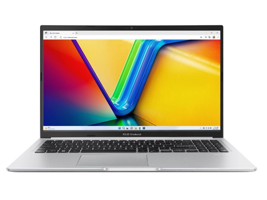 PORT&Aacute;TIL ASUS VIVOBOOK M1502YA 15.6" R7/16/512GB