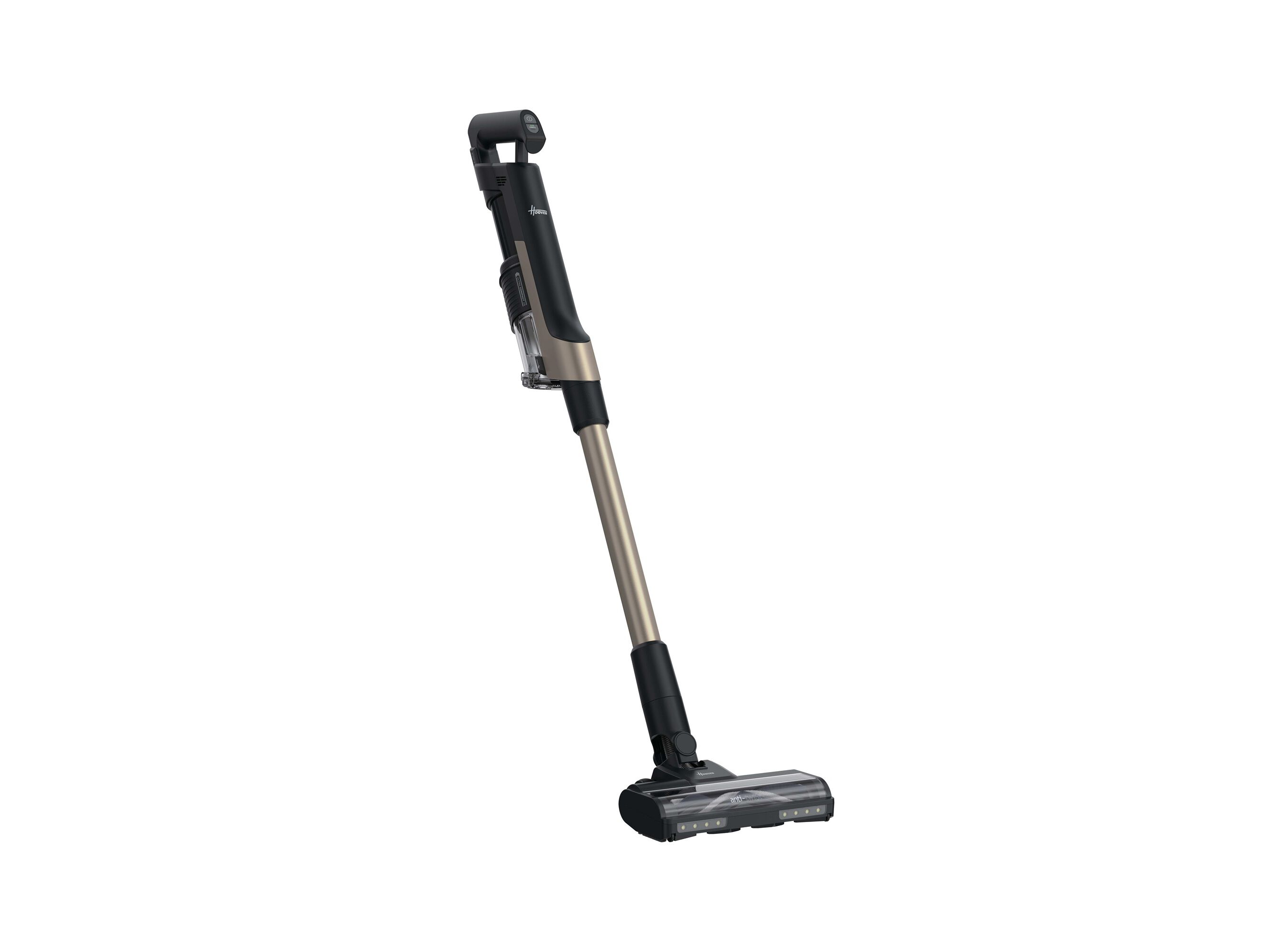 ASPIRADOR VERTICAL HOOVER HF210PP 011 2 EM 1 PET image number 3
