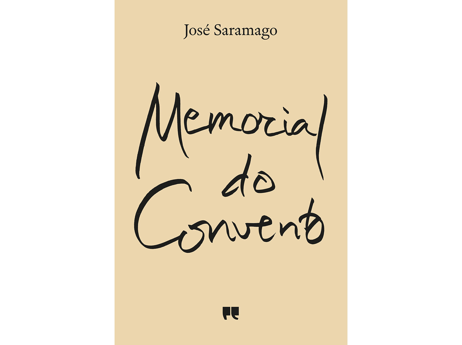 MEMORIAL DO CONVENTO image number 0