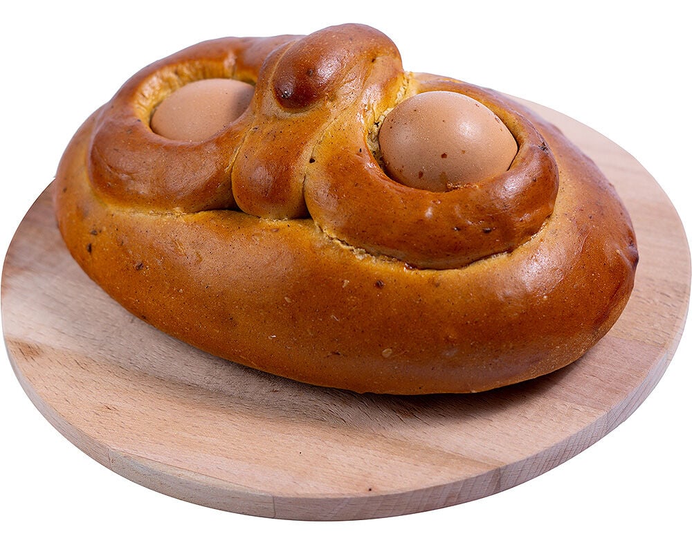 FOLAR P&Aacute;SCOA PRODU&Ccedil;&Atilde;O PR&Oacute;PRIA KG