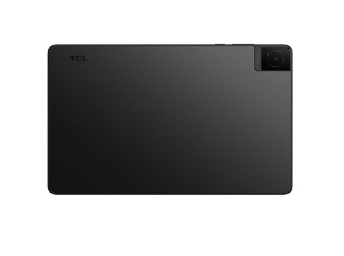 TABLET + CAPA TCL 10L 10.1" 3GB 32GB image number 1