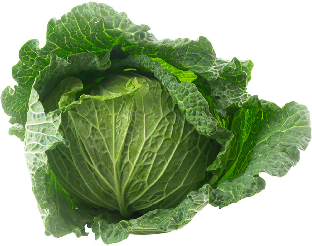 COUVE LOMBARDA KG PRODUTO LOCAL