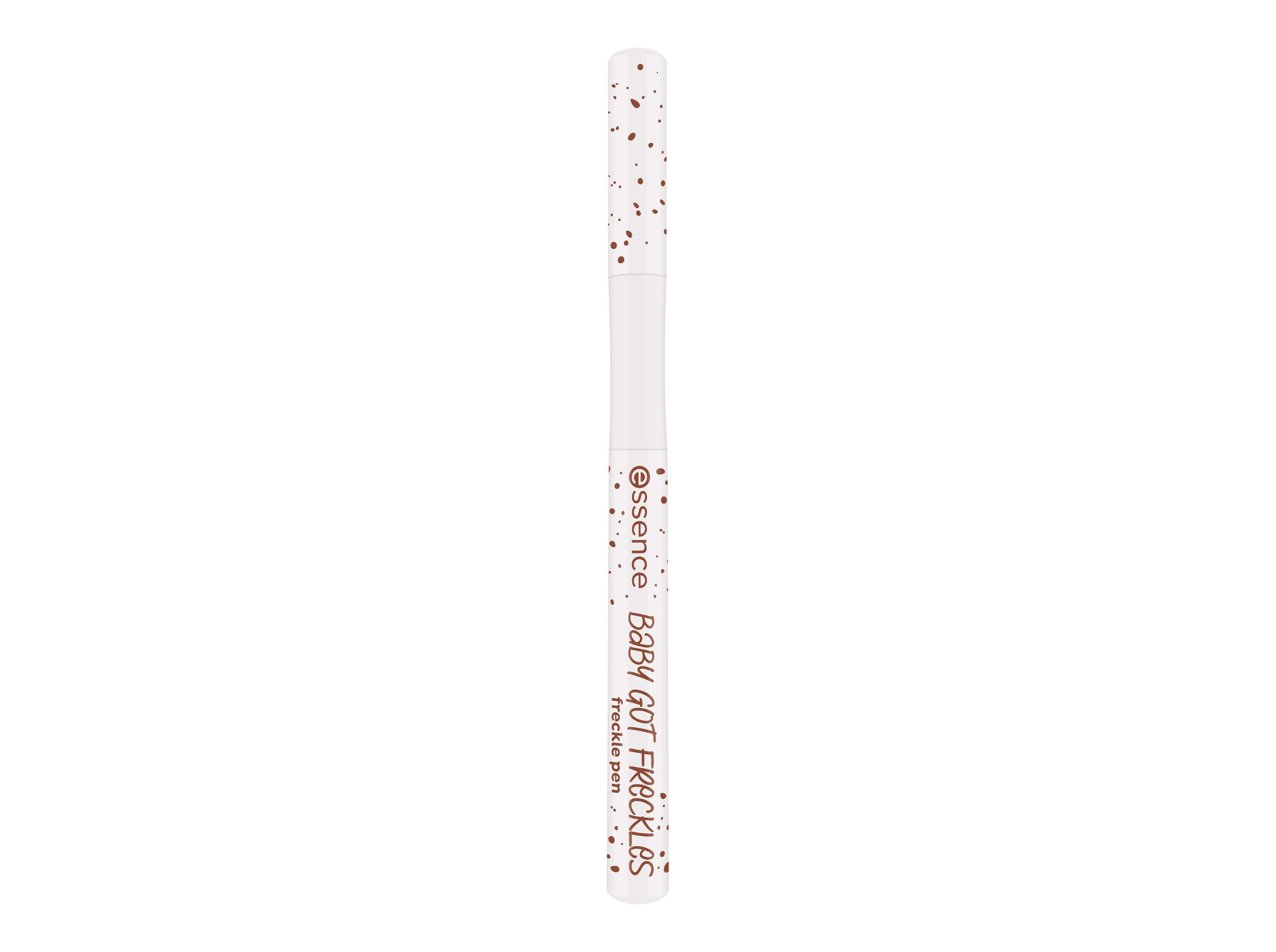CANETA ESSENCE BABY GOT FRECKLES 1ML image number 1