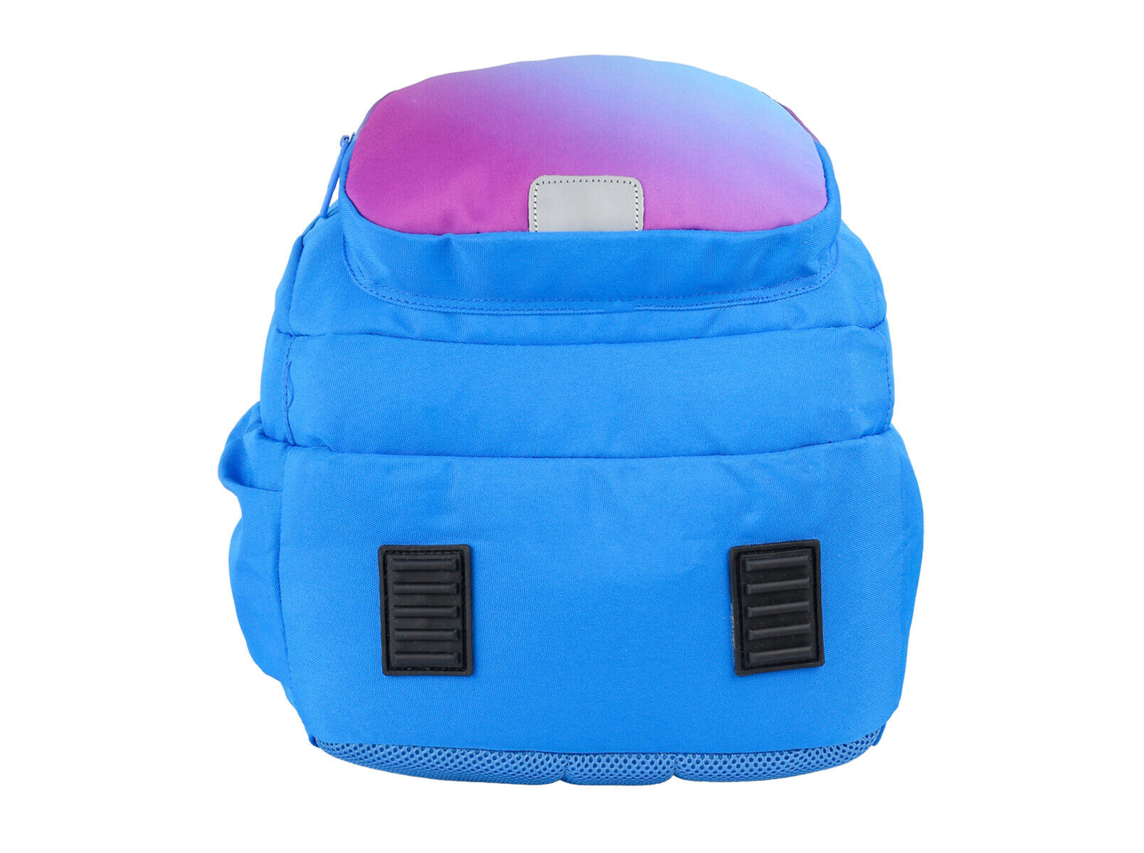 MOCHILA OXFORD GRADIENT MYSTIC BLUE 29X44X20CM 25L image number 6