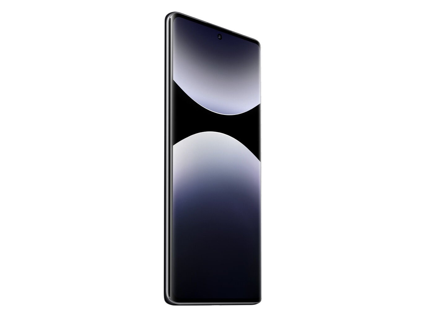 SMARTPHONE XIAOMI NOTE 14PRO 8GB 256GB PRETO image number 2