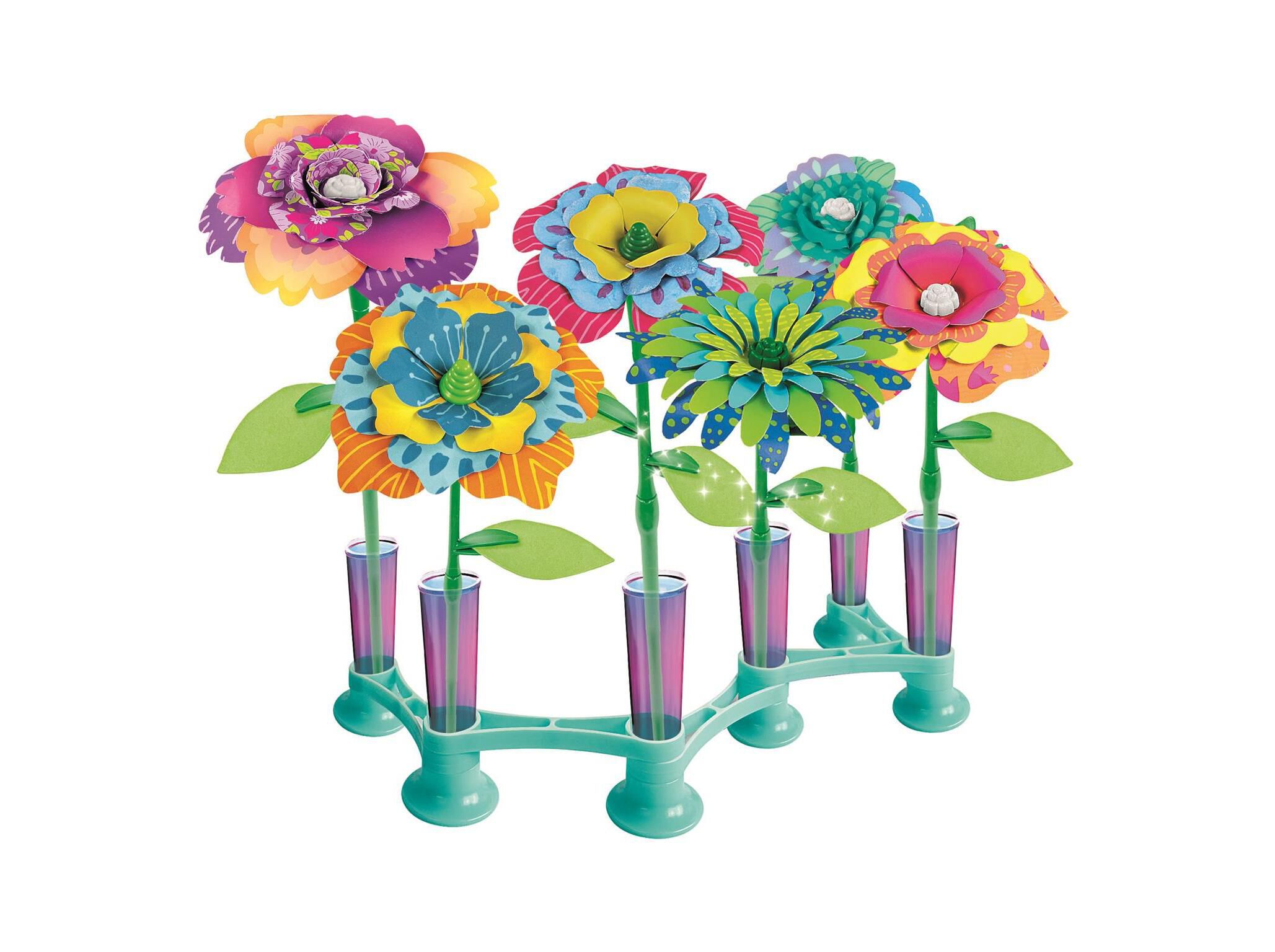 IDEA CLEMENTONI ATELIER DE FLORES image number 2