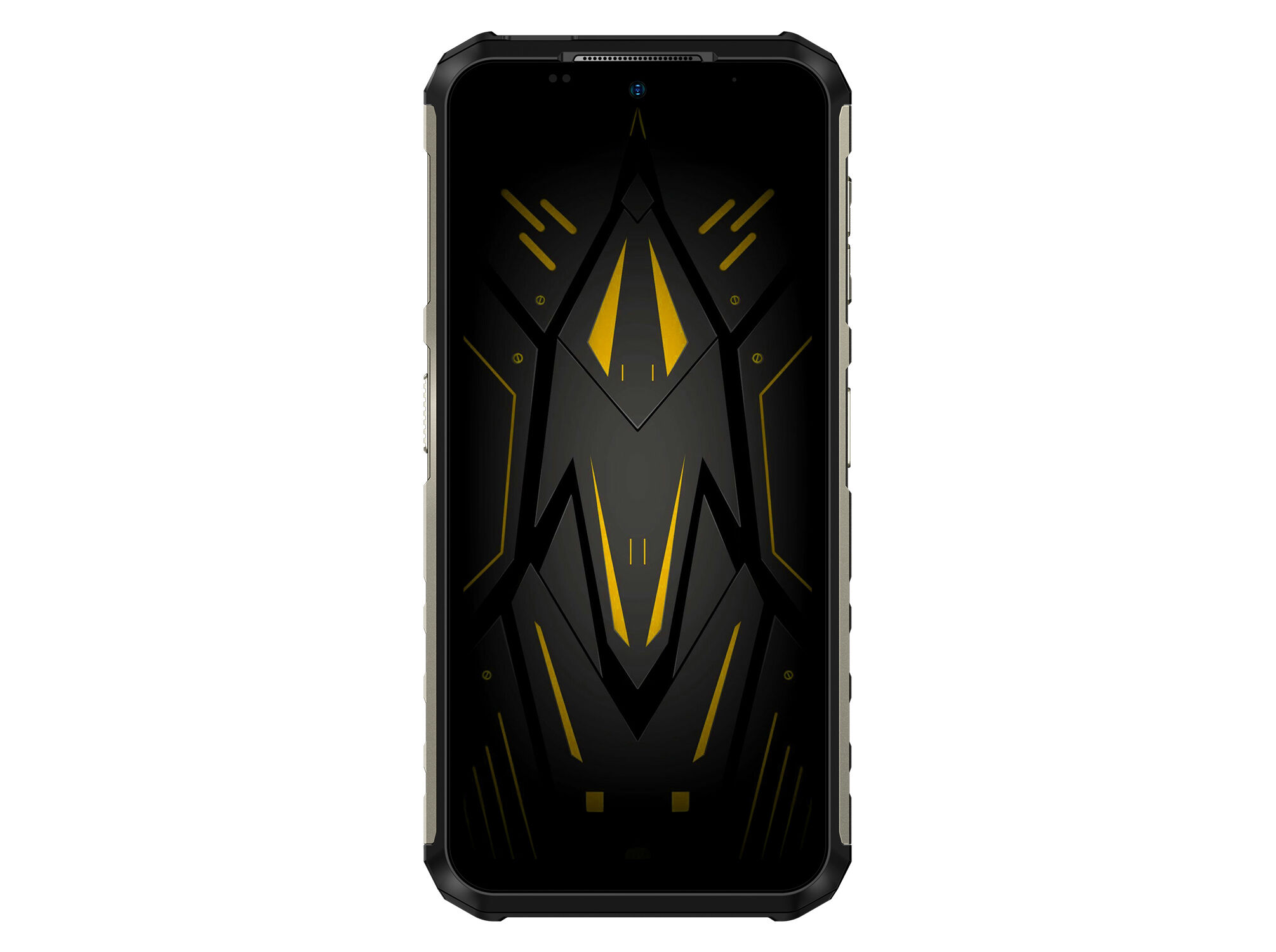 SMARTPHONE ROBUSTO ULEFONE ARMOR 22 8GB 128GB PRETO image number 2