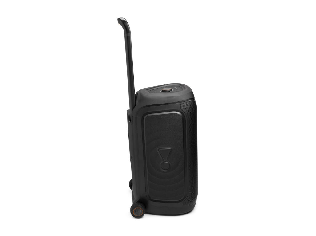 COLUNA JBL COLUNA JBL PARTYBOX 330 PRETO image number 7
