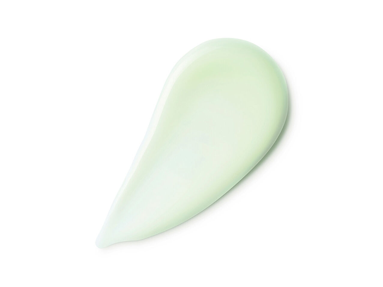 CONCENTRADO LA ROCHE POSAY ROSALIAC AR 40 ML image number 2