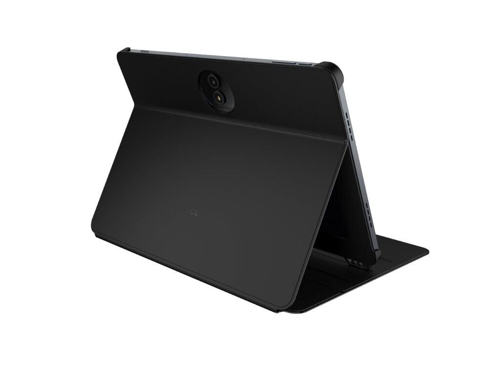 TABLET TCL TAB NXTPAPER 11 PLUS CAPA + PEN image number 6