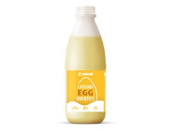 Clara De Ovo Zumub 500 g