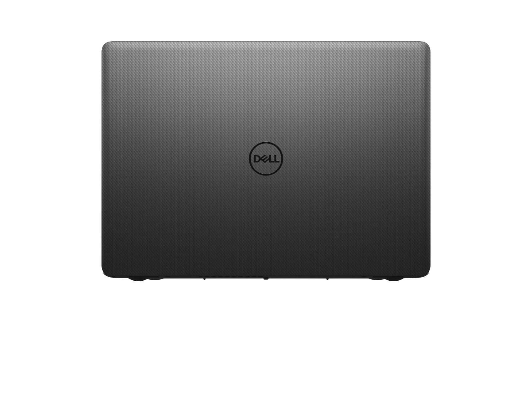 PORT&Aacute;TIL RECONDICONADO DELL RE-348001 14" I5/8/256GB image number 4