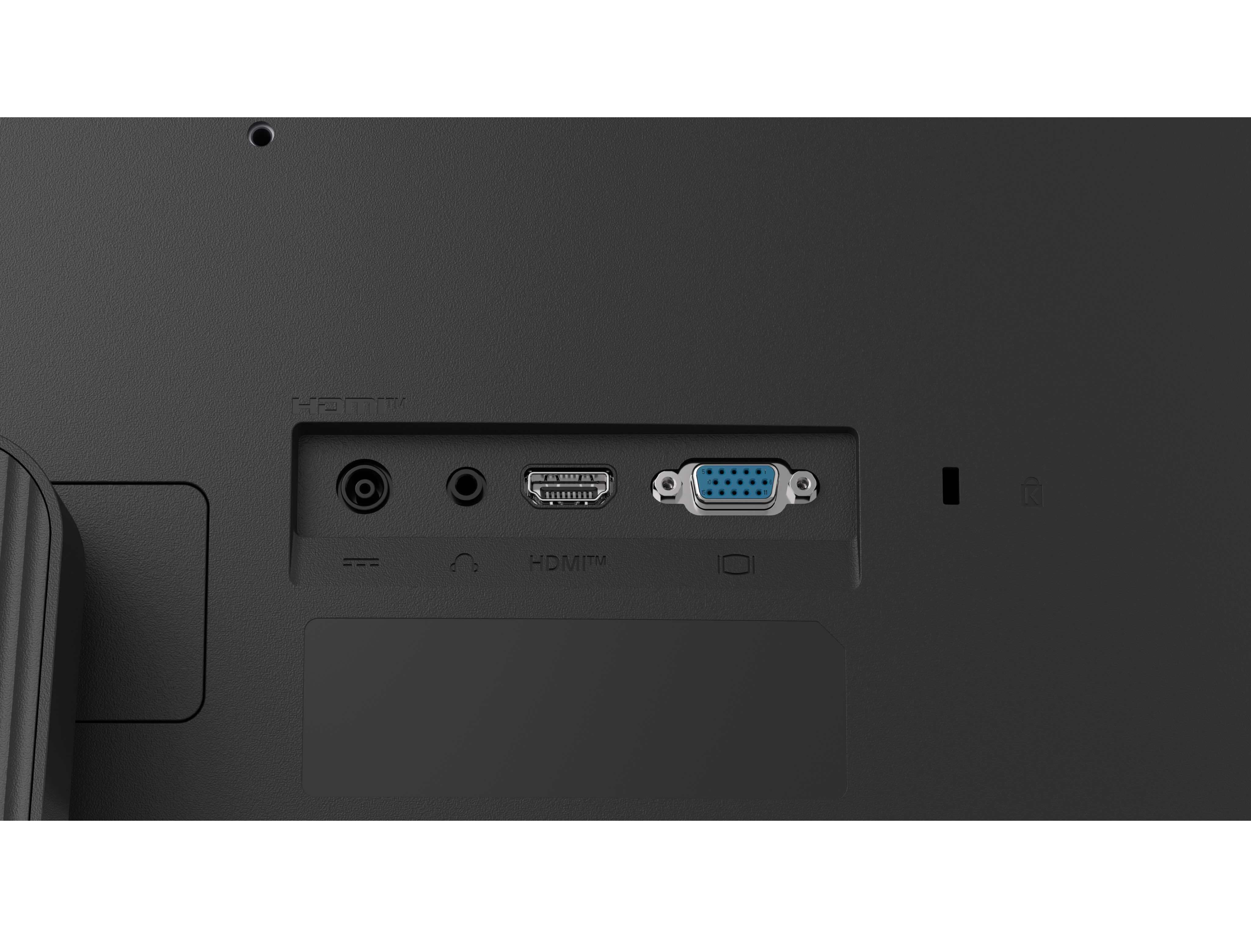 MONITOR LG 27U411A B.AEUQ (27" FHD 120HZ) image number 13