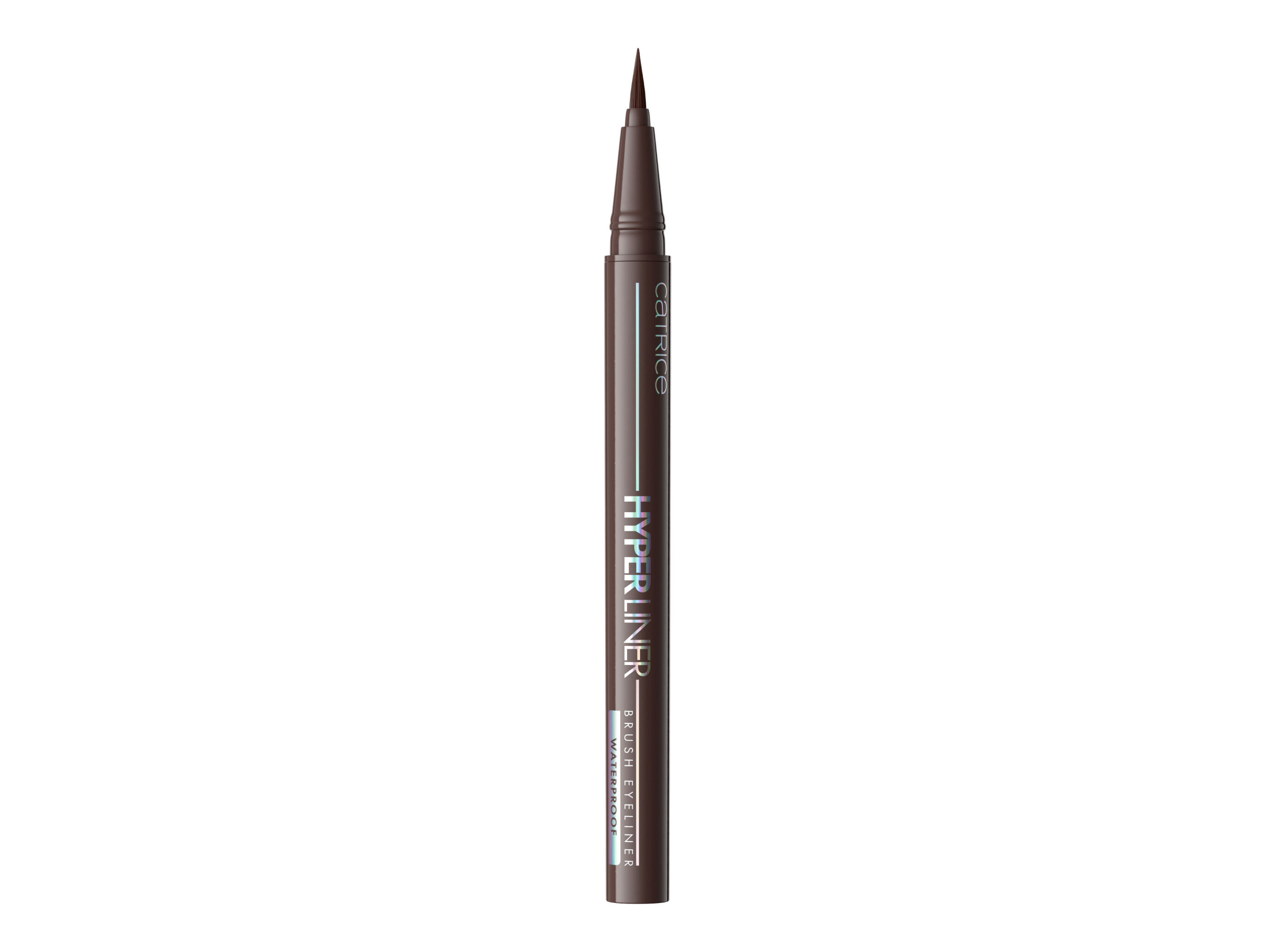 EYELINER CATRICE HYPER LINER 0.52ML image number 0