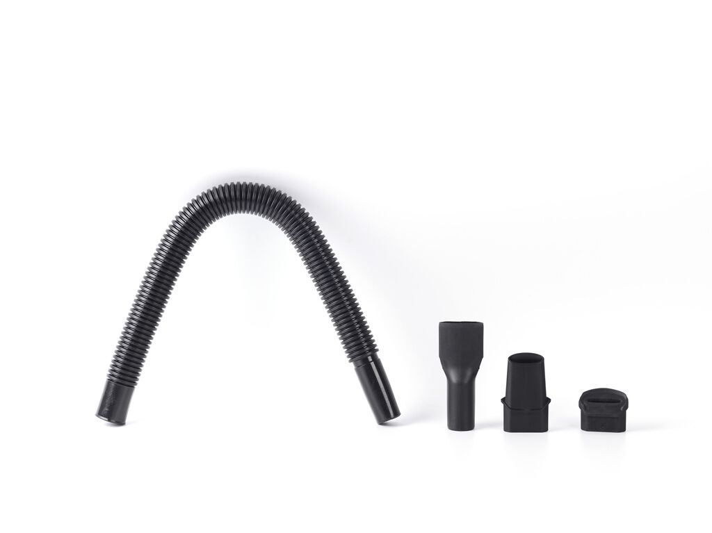 MINI ASPIRADOR QILIVE Q.5251 9.6V image number 3