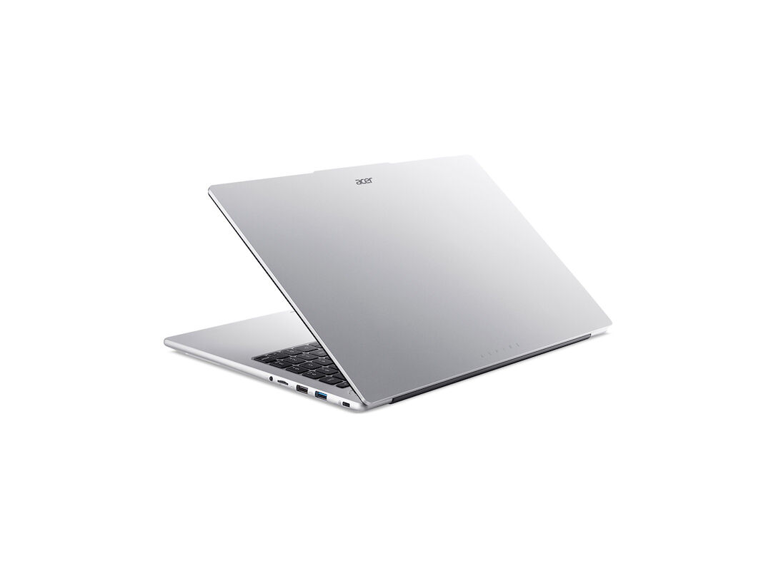 PORT&Aacute;TIL ACER AL15-45P (15.6" RYZEN 7 5825U RAM:16GB 512GB) image number 2