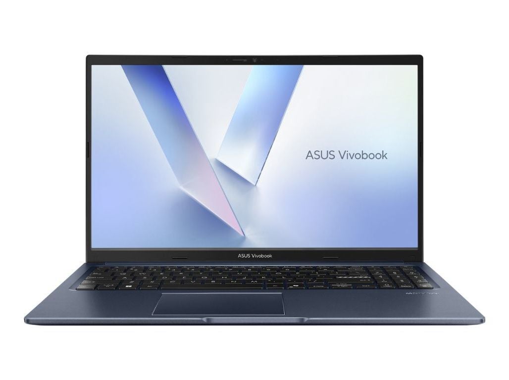 PORT&Aacute;TIL ASUS M1502NAQ-R71ALH (15.6'' AMD RYZEN 7 / RAM:16GB /512GB)